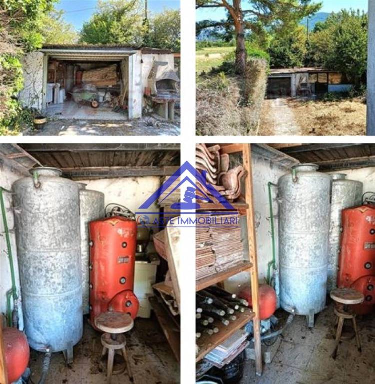 immagine annuncio 6 di 8