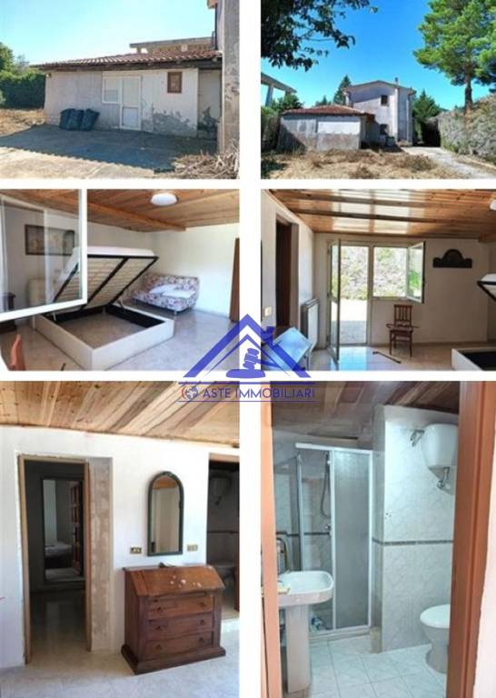 immagine annuncio 7 di 8