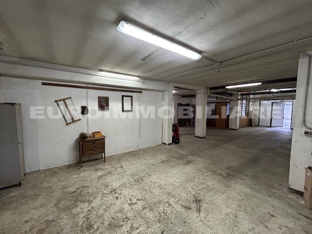 immagine annuncio 5 di 10