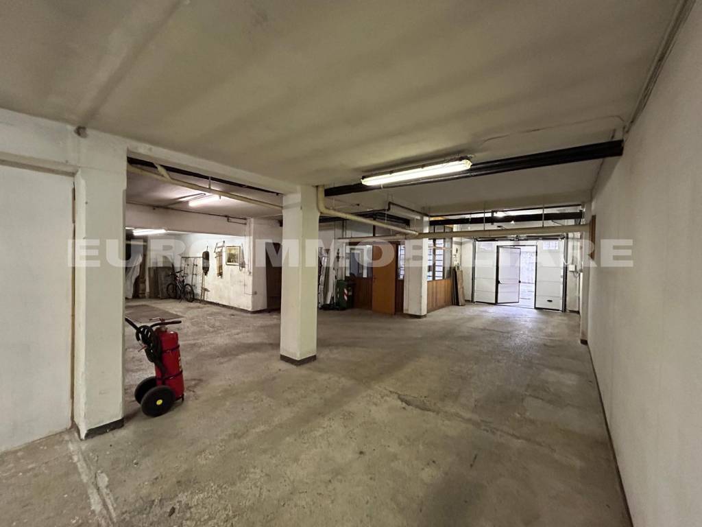 immagine annuncio 7 di 10