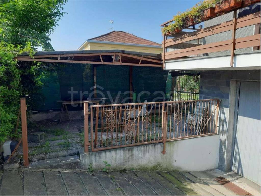 immagine annuncio 5 di 15