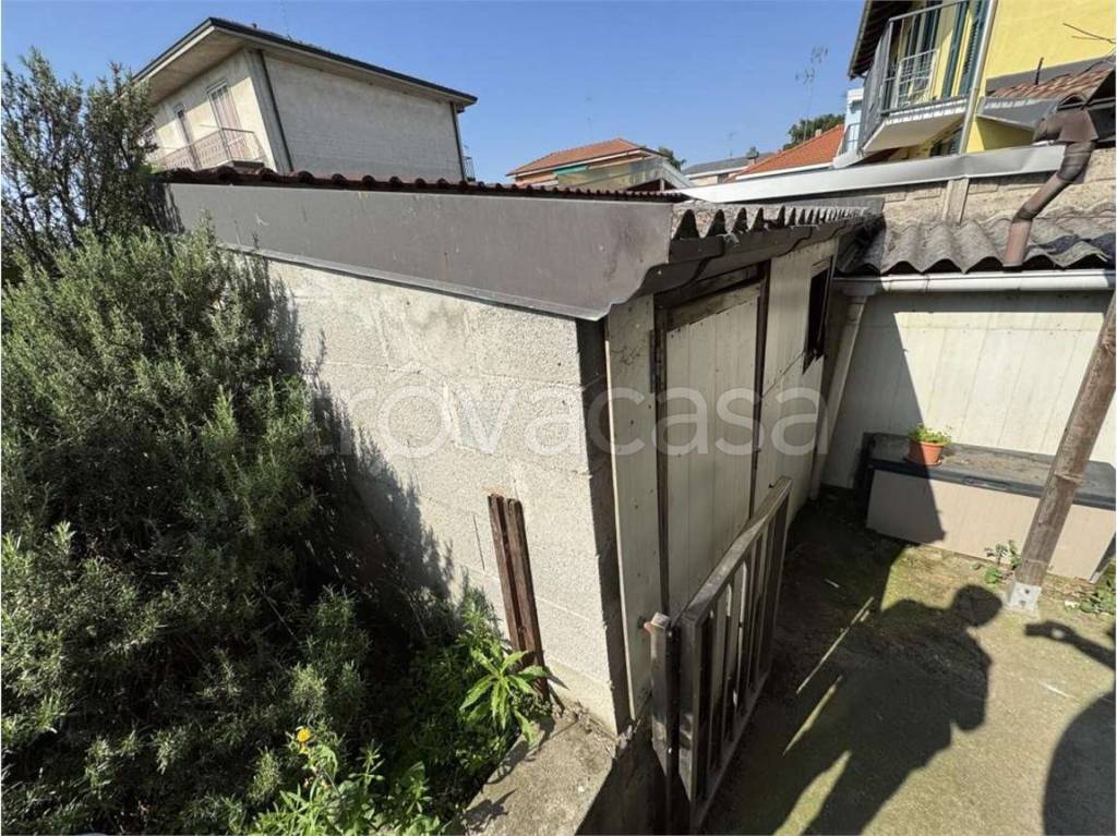 immagine annuncio 6 di 15