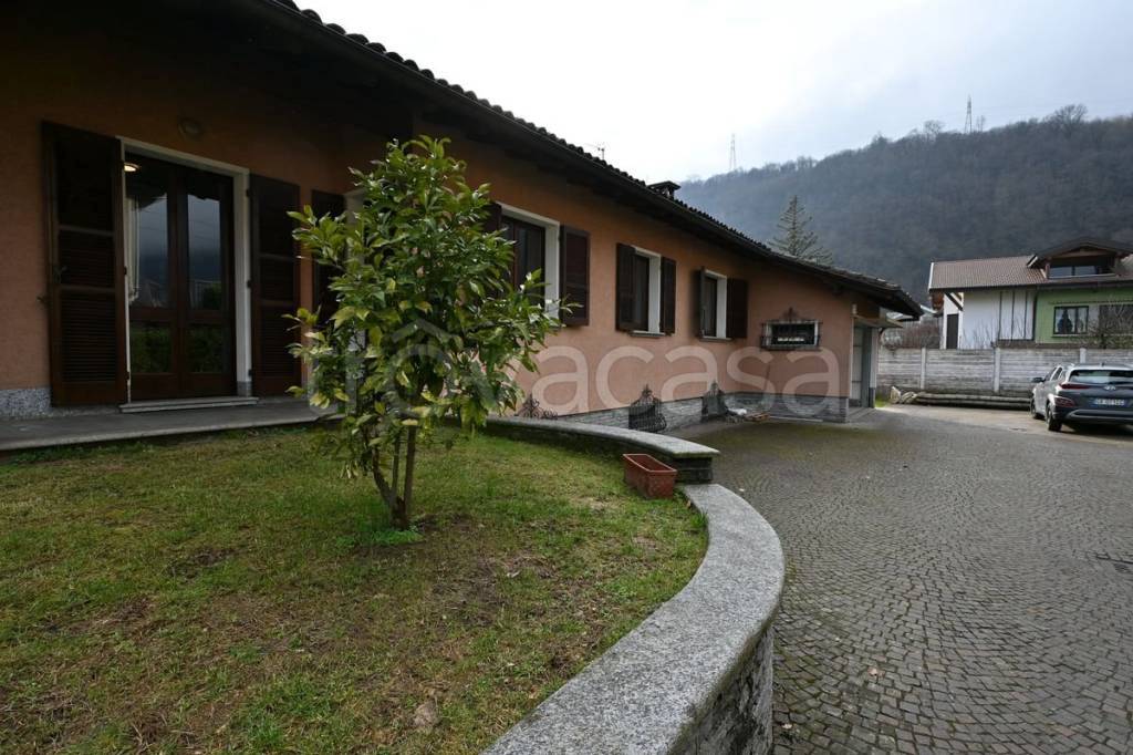 immagine annuncio 4 di 15