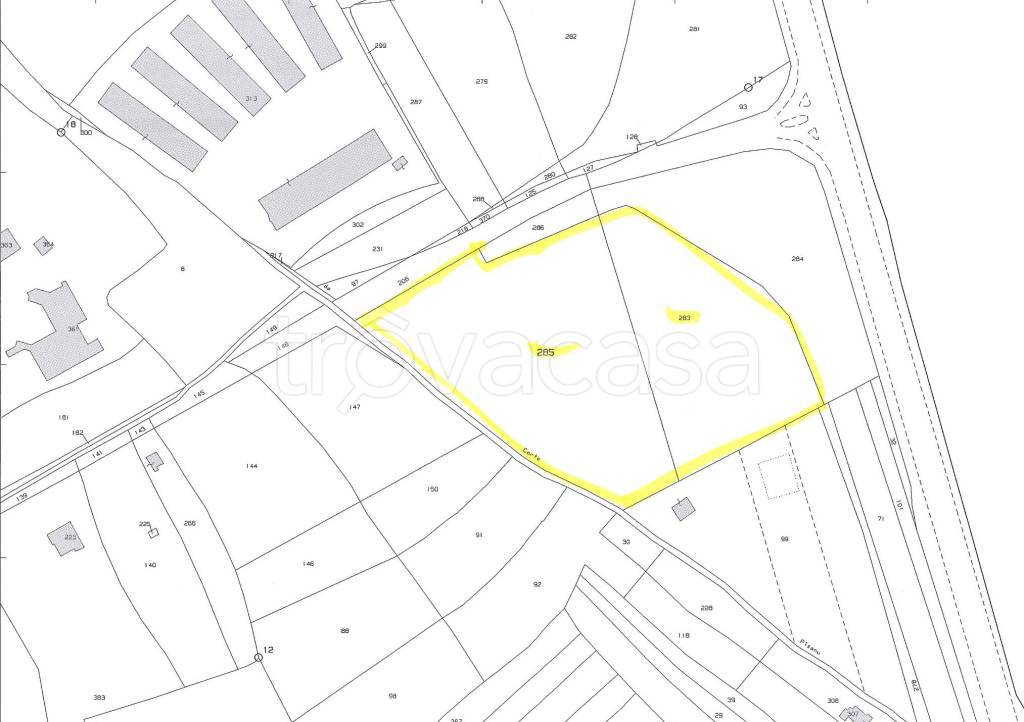 immagine annuncio 2 di 3