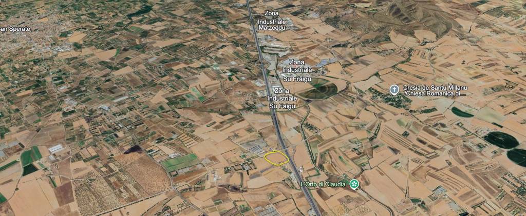 immagine annuncio 1 di 3