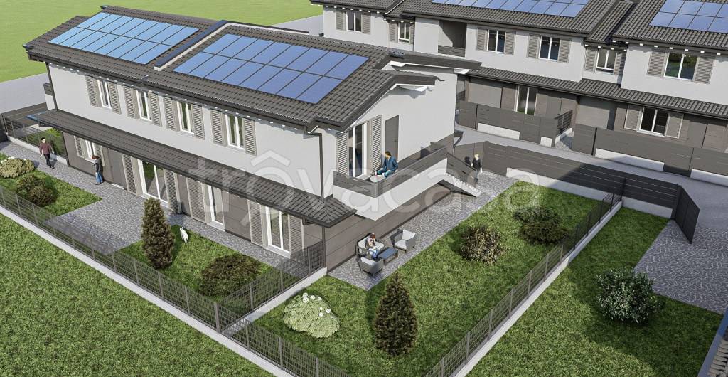 immagine annuncio 6 di 10