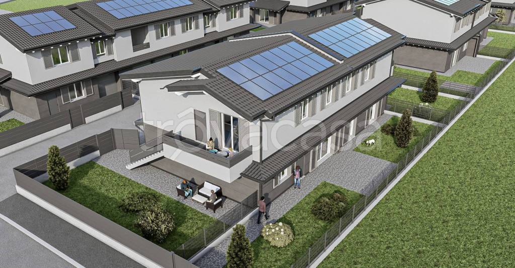 immagine annuncio 7 di 10