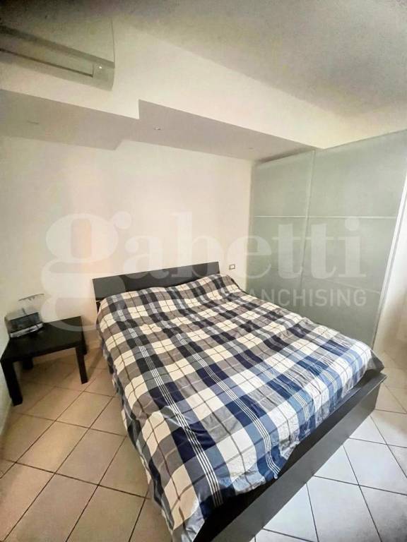 immagine annuncio 7 di 9