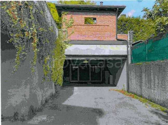 immagine annuncio 8 di 10