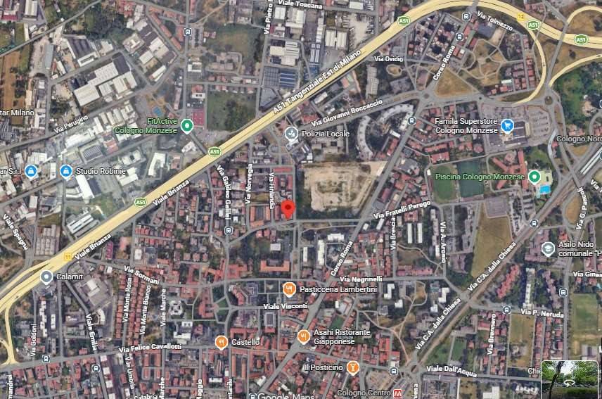 immagine annuncio 11 di 15