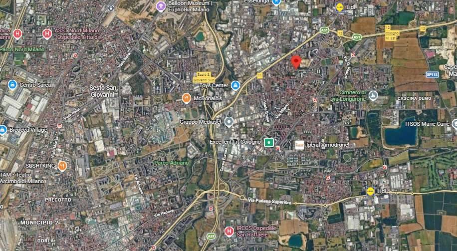 immagine annuncio 12 di 15