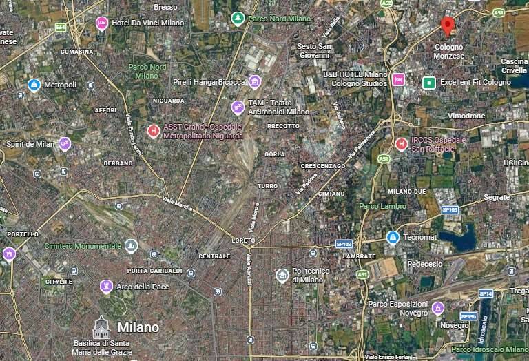 immagine annuncio 13 di 15