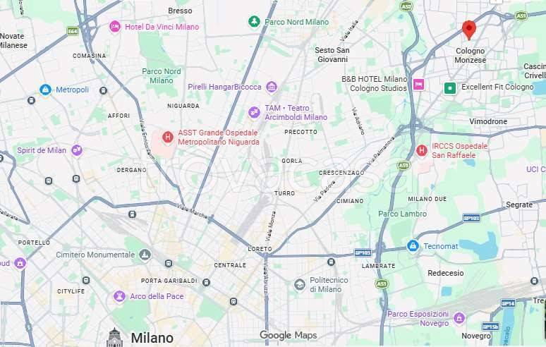 immagine annuncio 14 di 15