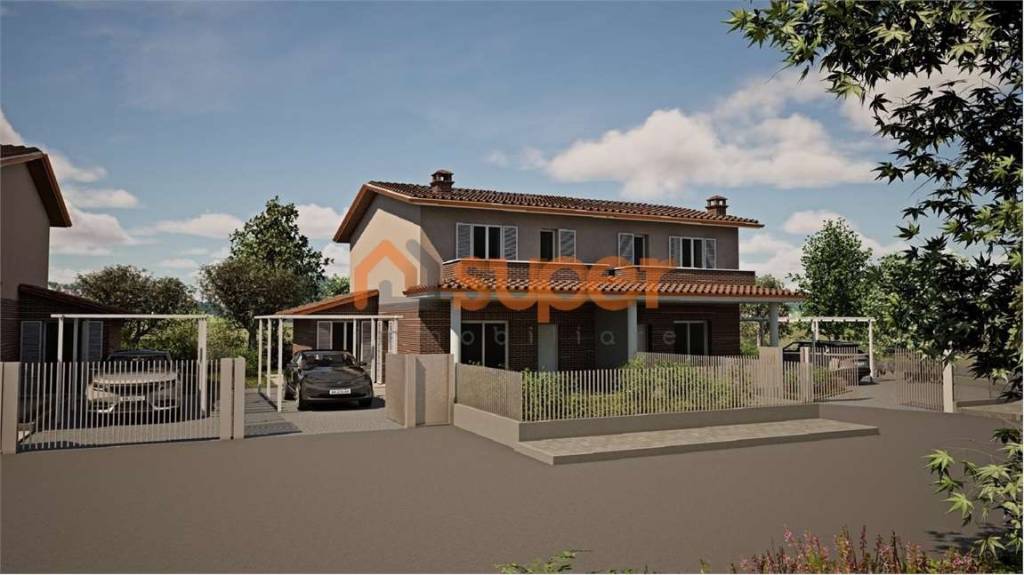 immagine annuncio 1 di 3