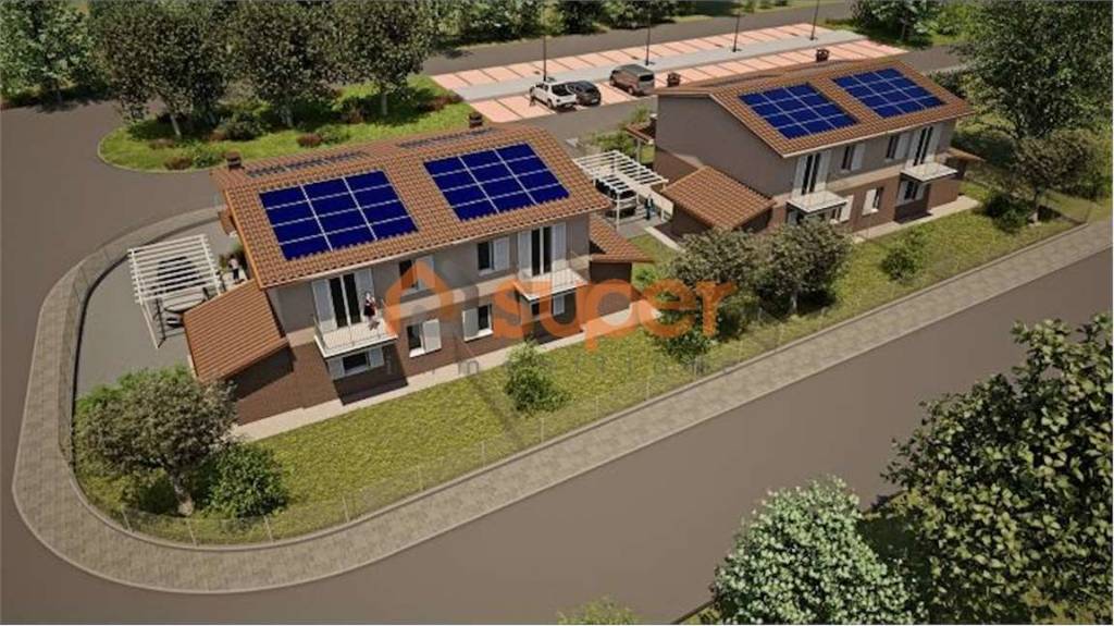 immagine annuncio 2 di 3