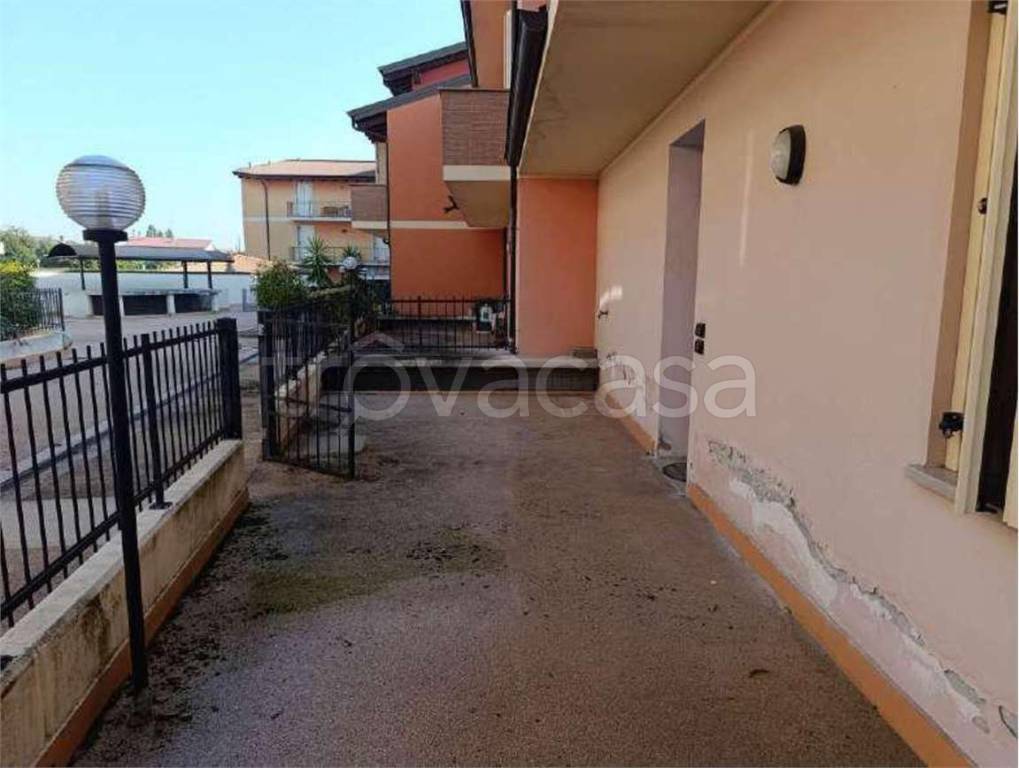 immagine annuncio 2 di 15