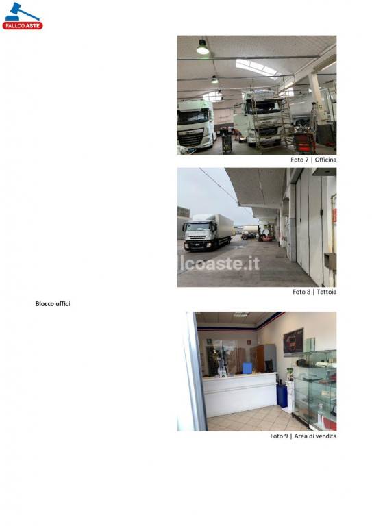 immagine annuncio 4 di 7