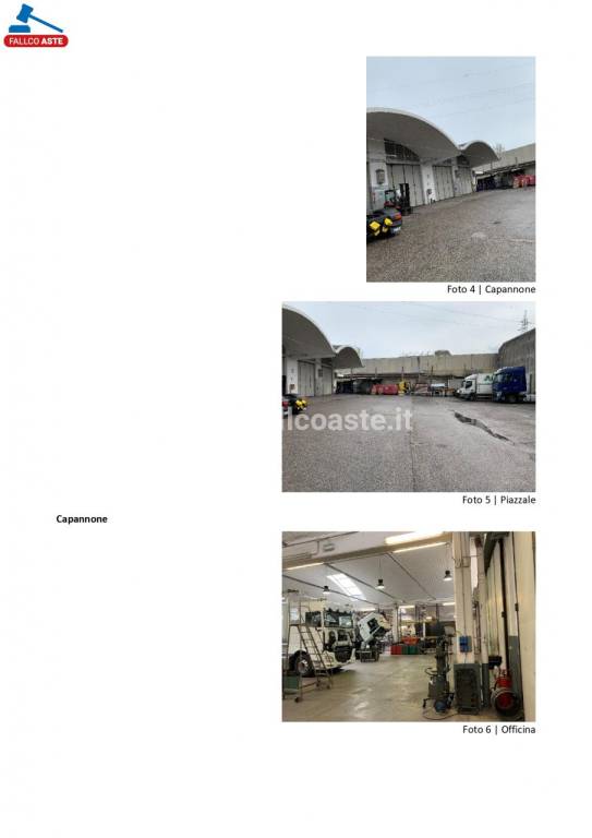 immagine annuncio 5 di 7