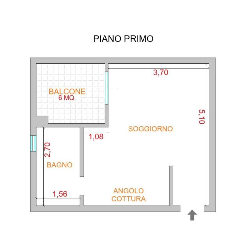 immagine annuncio 1 di 14