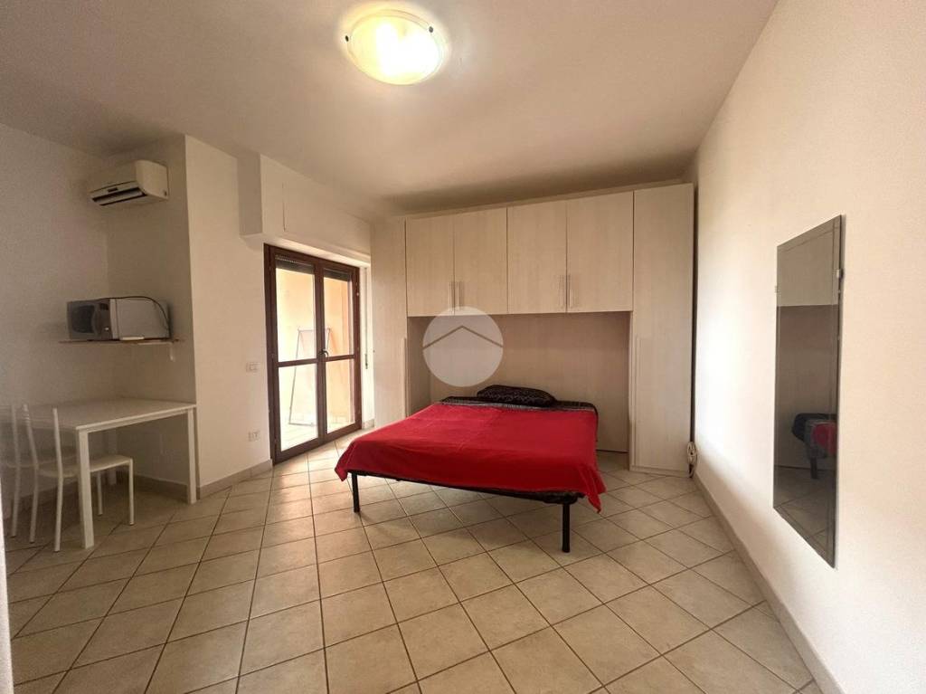 immagine annuncio 2 di 14