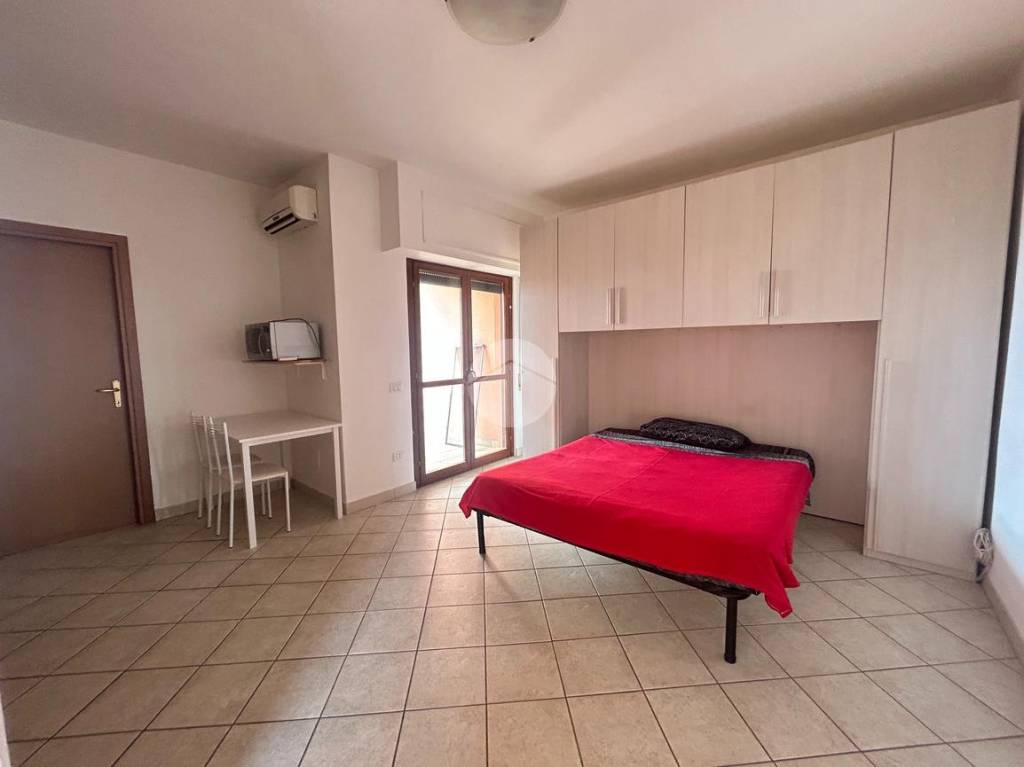 immagine annuncio 5 di 14