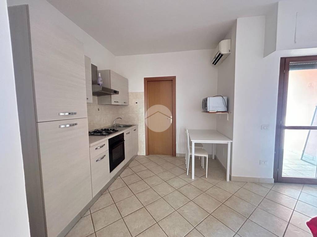 immagine annuncio 7 di 14