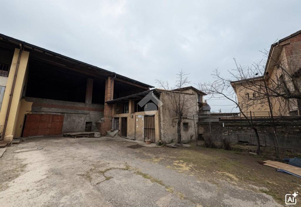 immagine annuncio 2 di 13