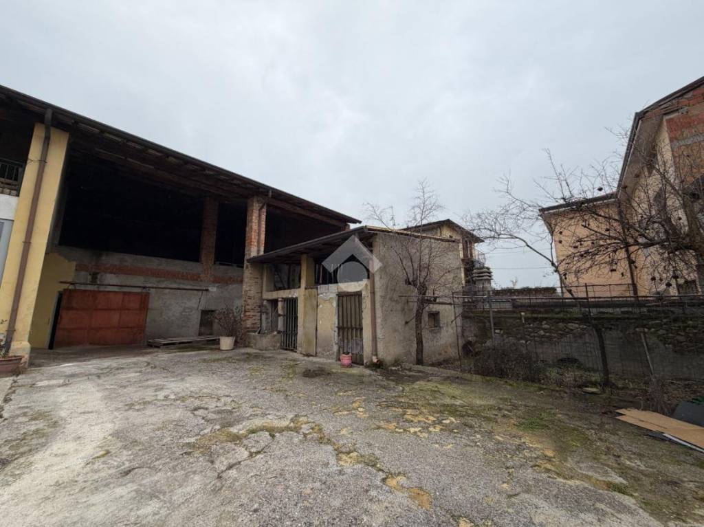 immagine annuncio 3 di 13