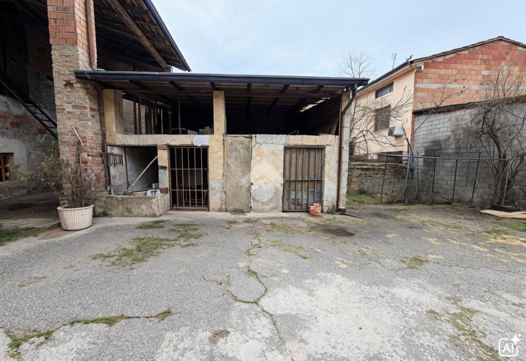 immagine annuncio 5 di 13