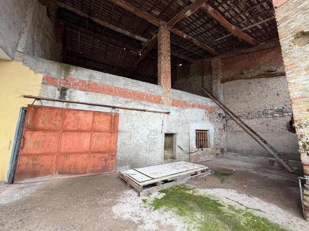 immagine annuncio 6 di 13