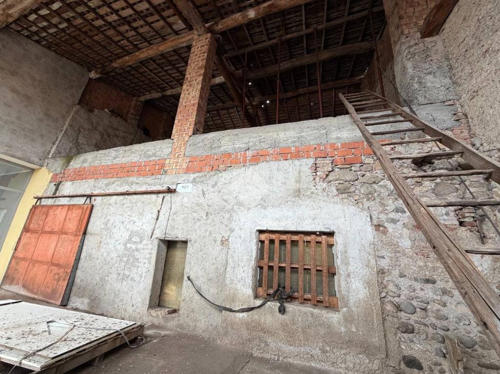 immagine annuncio 8 di 13