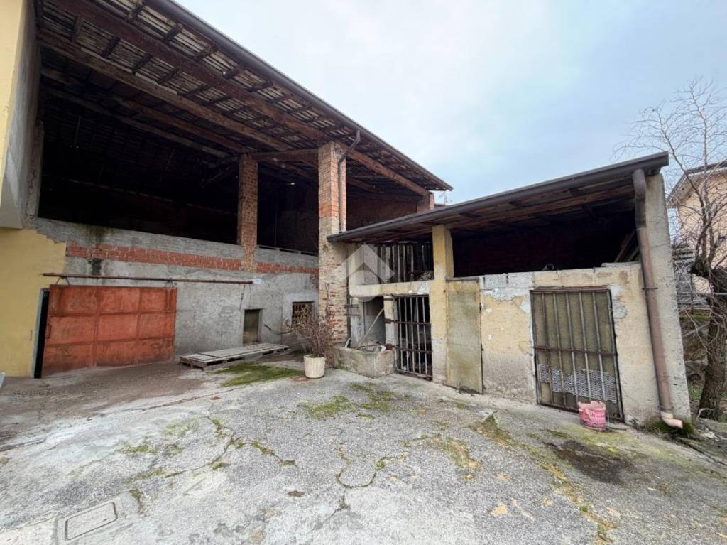 immagine annuncio 9 di 13