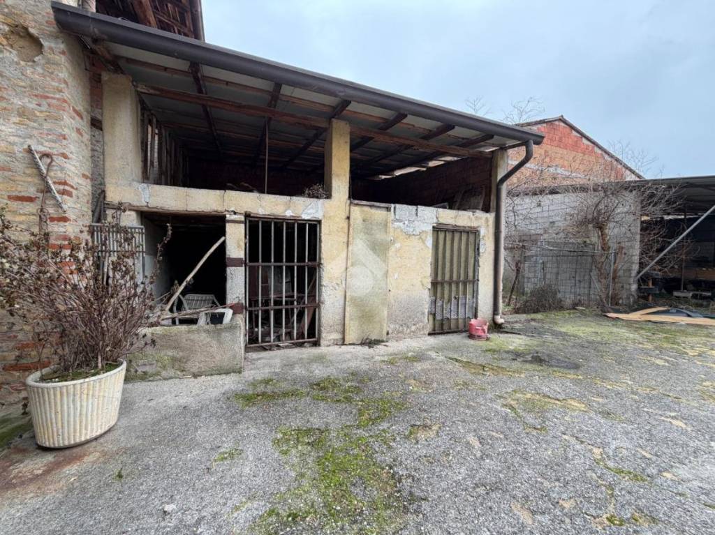 immagine annuncio 10 di 13