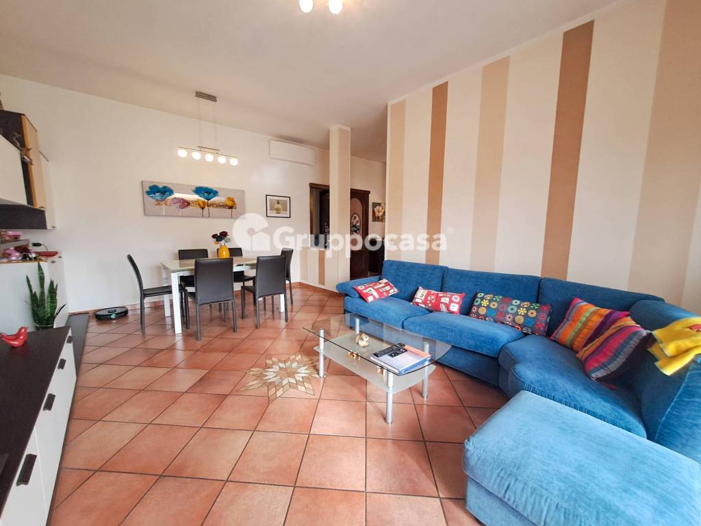 immagine annuncio 5 di 15