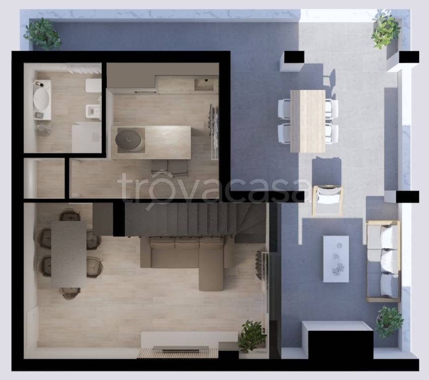 immagine annuncio 8 di 12