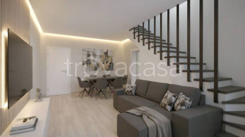 immagine annuncio 4 di 12