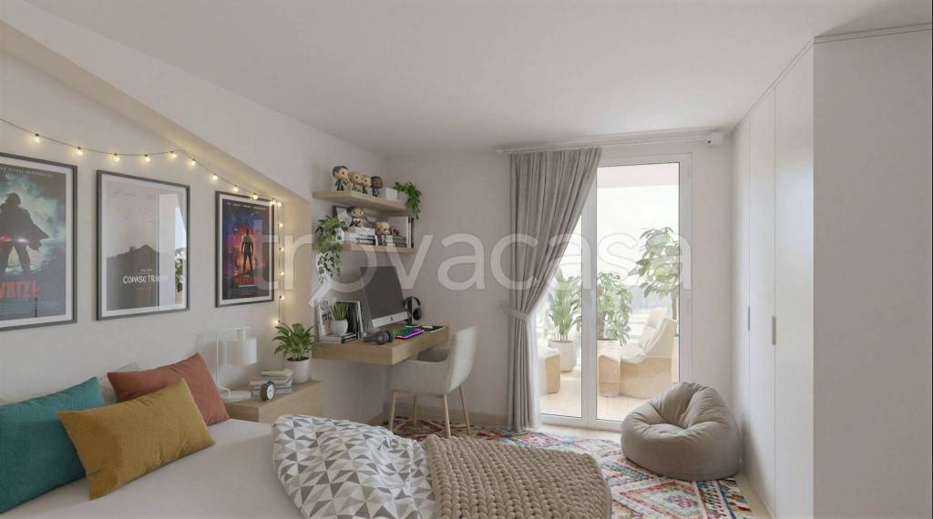 immagine annuncio 9 di 12