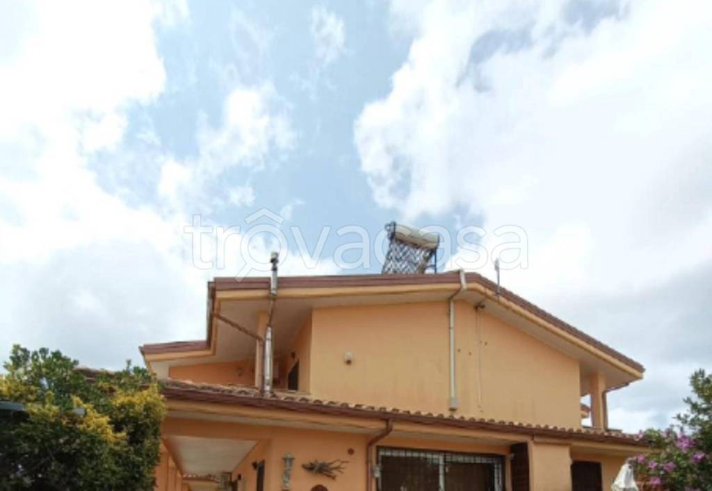 immagine annuncio 8 di 10