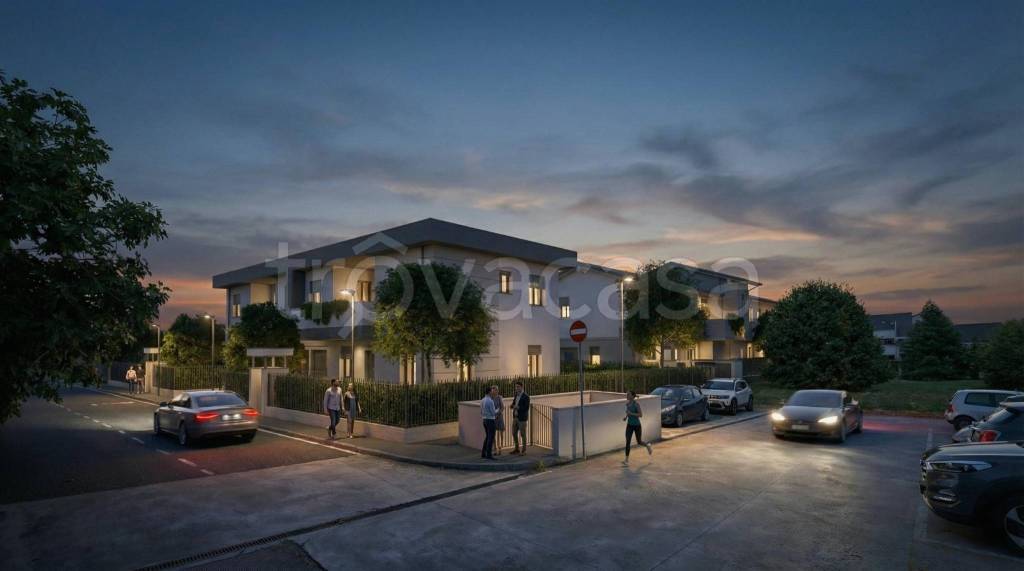 immagine annuncio 6 di 15