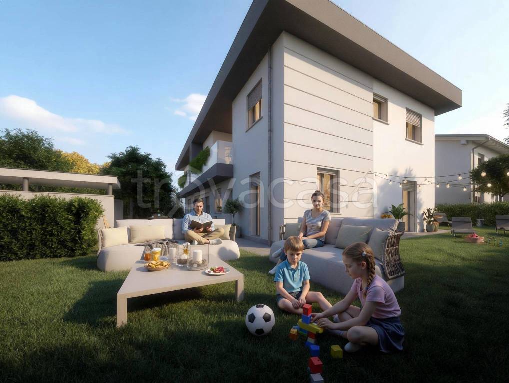 immagine annuncio 4 di 15