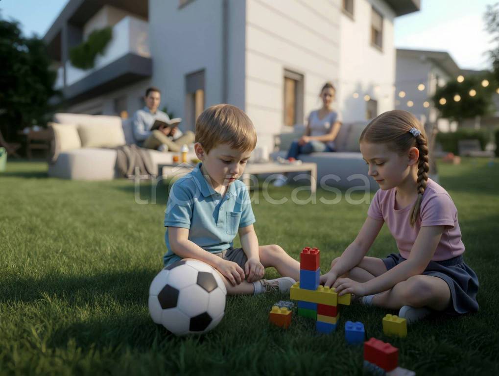 immagine annuncio 2 di 15