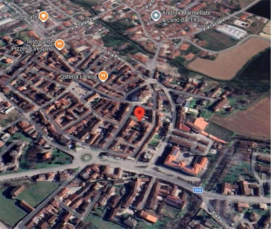 immagine annuncio 11 di 15