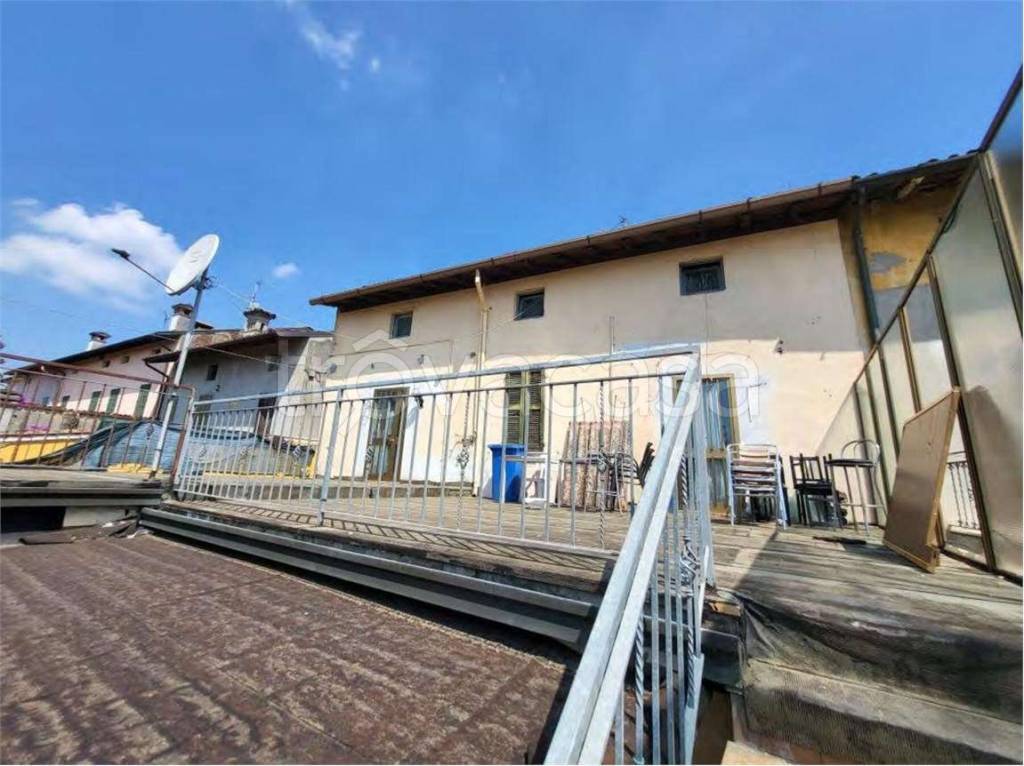 immagine annuncio 14 di 15