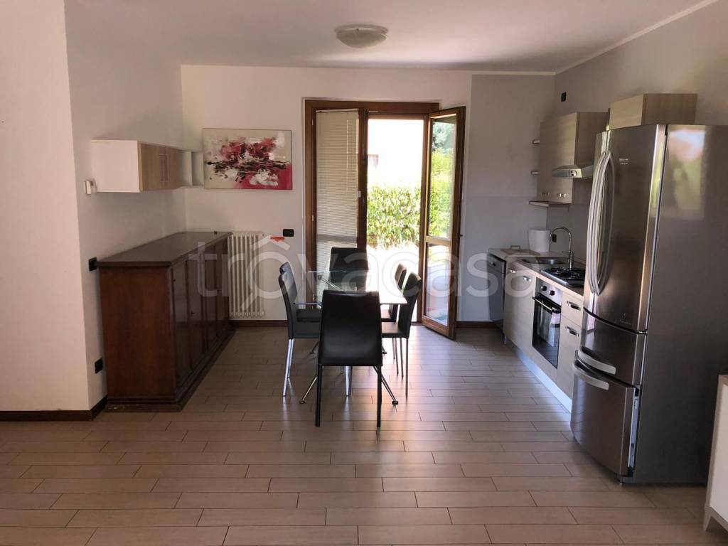 immagine annuncio 5 di 15