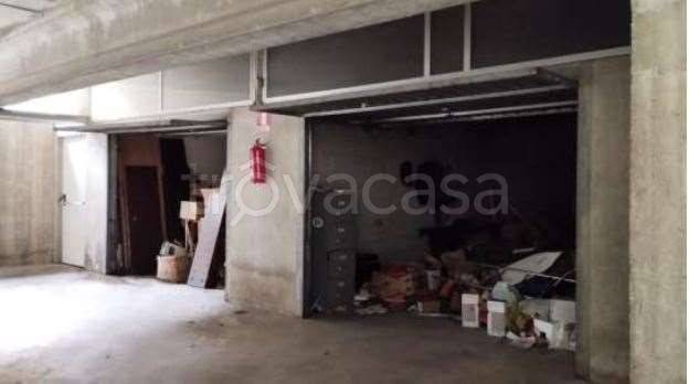 immagine annuncio 4 di 14