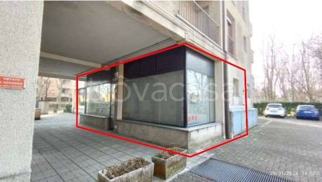 immagine annuncio 6 di 14