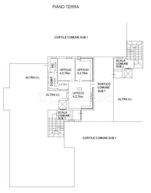 immagine annuncio 13 di 14