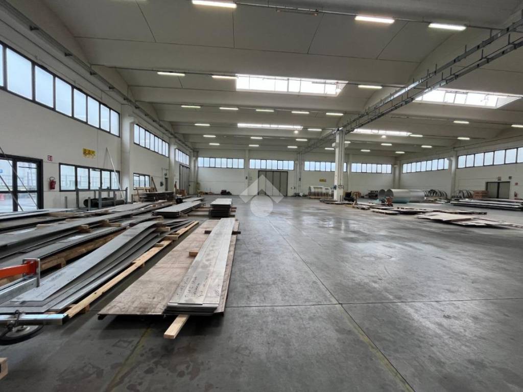 immagine annuncio 4 di 15