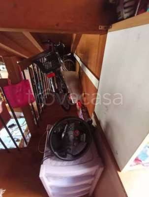 immagine annuncio 12 di 13