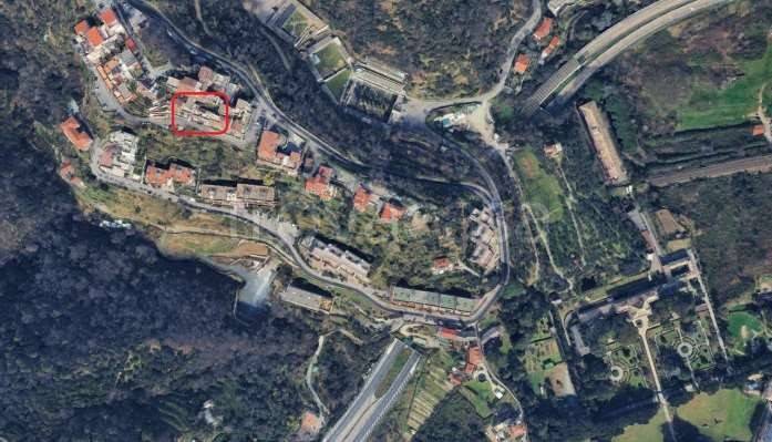 immagine annuncio 11 di 14